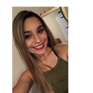 Meet your Posher, Miranda